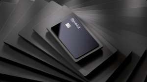 Revolut se extinde în afara Europei